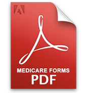 MedicarePTFormRev2
