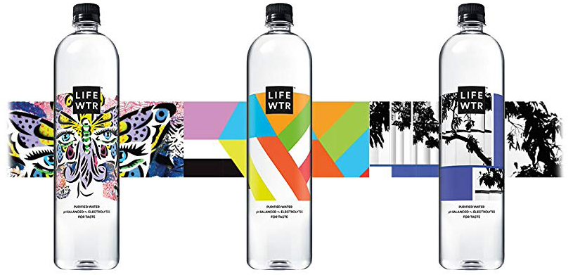 LIFEWTR4