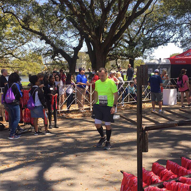 James_Finishing_Marathon