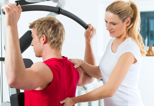 Ortho_Sports_PT