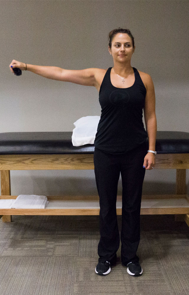 Sunni_arm_weight