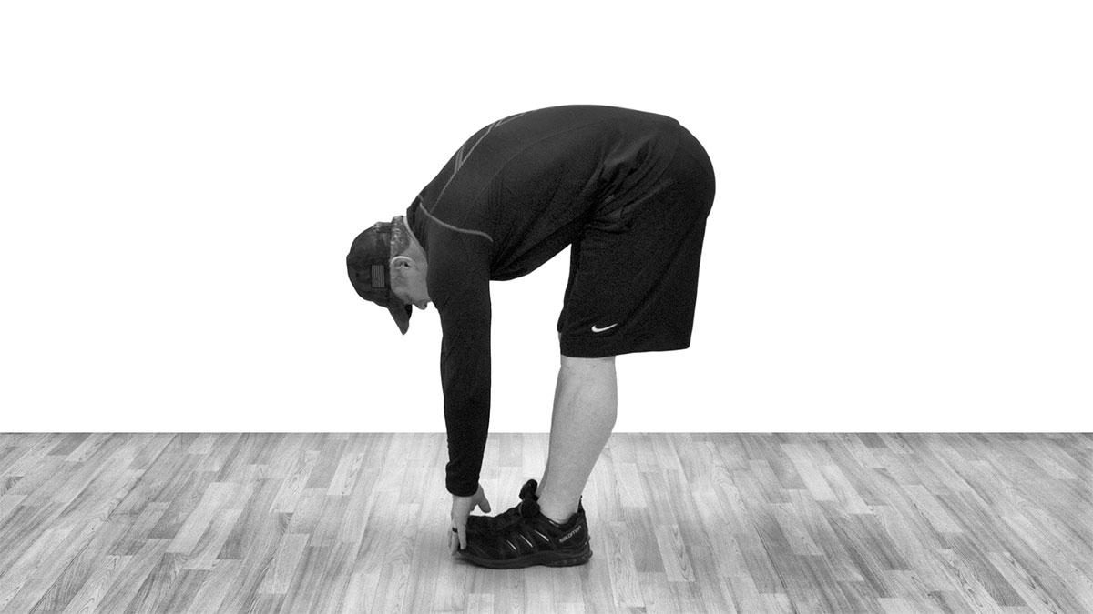 hamstring_1200