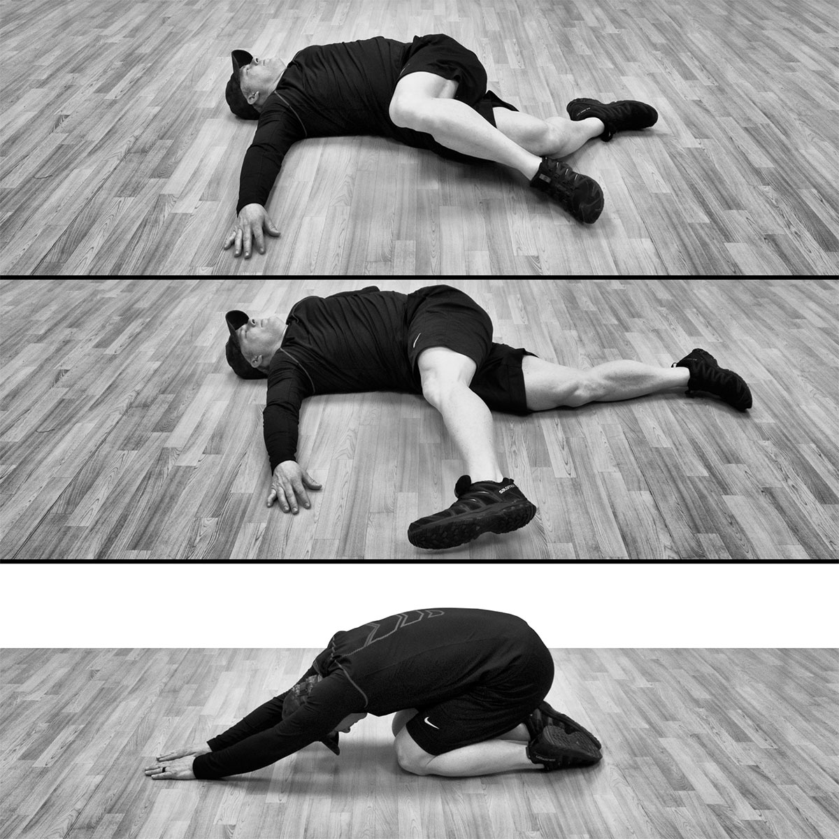 lumbar_1200