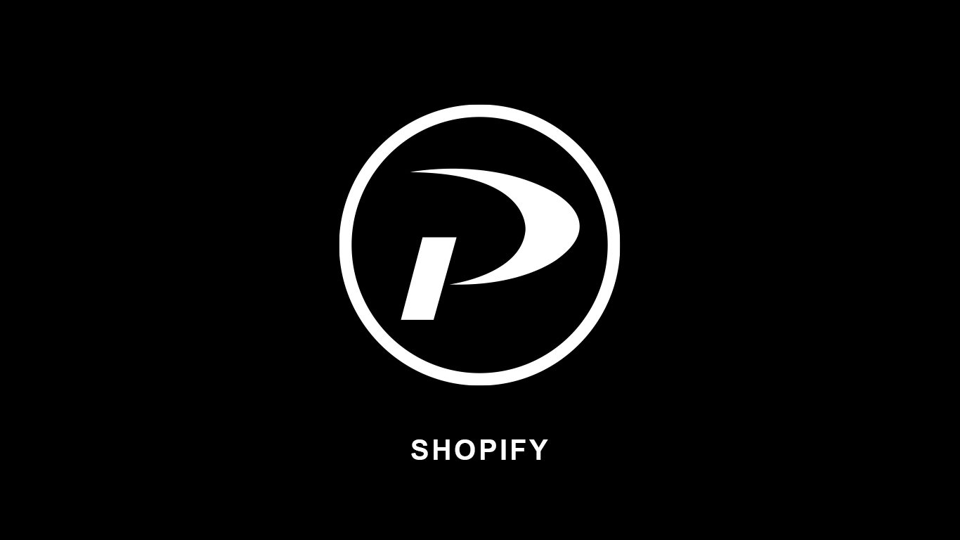 Pinamonti Shopify Link
